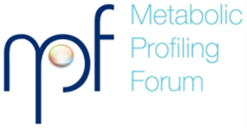 Metabolic Profiling Forum logo